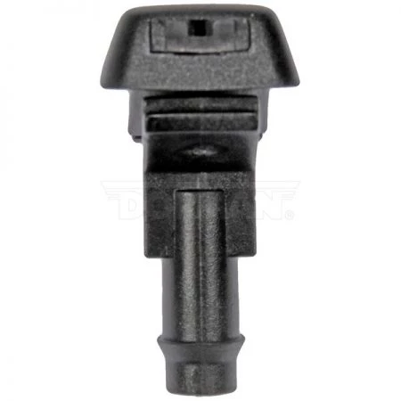 Dorman Windshield Washer Nozzle - Front, 47174