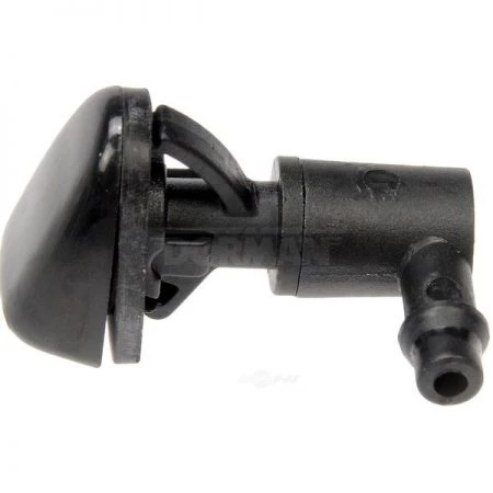 Dorman Windshield Washer Nozzle - Front, 47190