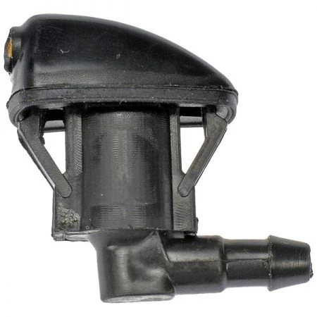 Dorman Windshield Washer Nozzle - Front, 47232