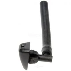 Dorman Windshield Washer Nozzle - Front, 47234