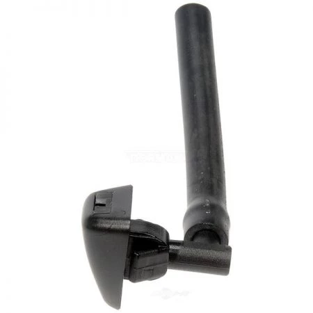 Dorman Windshield Washer Nozzle - Front, 47234