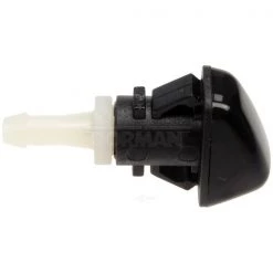 Dorman Windshield Washer Nozzle - Front, 47246