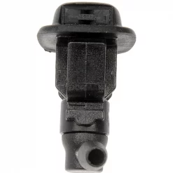 Dorman Windshield Washer Nozzle-Front Right, 2013-2015 Jeep Wrangler, 47251