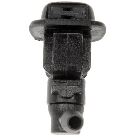 Dorman Windshield Washer Nozzle-Front Right, 2013-2015 Jeep Wrangler, 47251