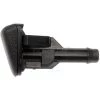 Dorman Windshield Washer Nozzle - Front, 47255