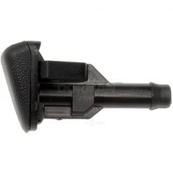 Dorman Windshield Washer Nozzle - Front, 47255