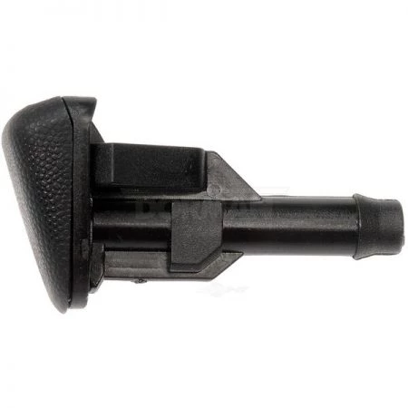 Dorman Windshield Washer Nozzle - Front, 47255