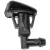 Dorman Windshield Washer Nozzle - Front, 47271