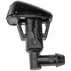 Windshield Washer Nozzle – Front, 47271