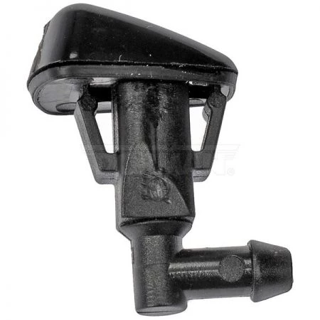 Dorman Windshield Washer Nozzle - Front, 47271
