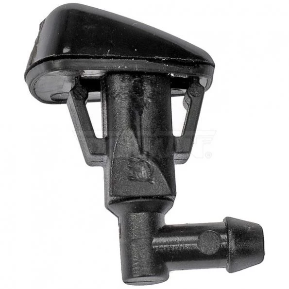 Windshield Washer Nozzle – Front, 47271