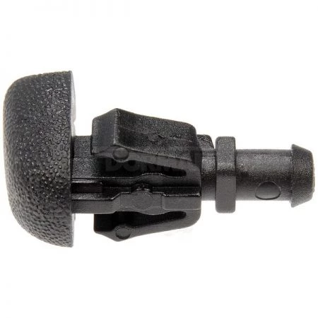 Dorman Windshield Washer Nozzle - Front Right, 47288