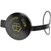 Dorman Windshield Washer Fluid Reservoir Cap, 47314