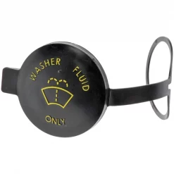 Dorman Windshield Washer Fluid Reservoir Cap, 47314