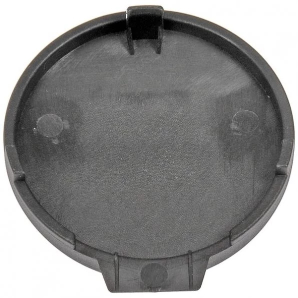 Windshield Wiper Arm Cover – Rear, 49490