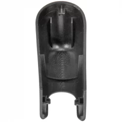 Windshield Wiper Arm Cover – Rear, 49493