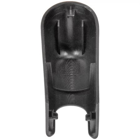 Dorman Windshield Wiper Arm Cover - Rear, 49493