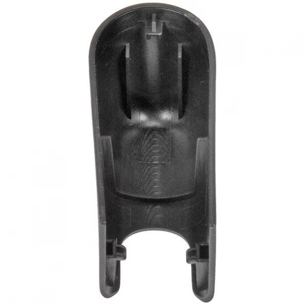 Windshield Wiper Arm Cover – Rear, 49493