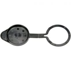 Dorman Windshield Washer Fluid Reservoir Cap, 54108