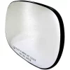 Dorman Door Mirror Glass - Right, 56217