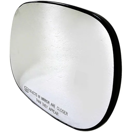 Door Mirror Glass – Right, 56217