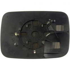 Dorman Door Mirror Glass - Right, 56243
