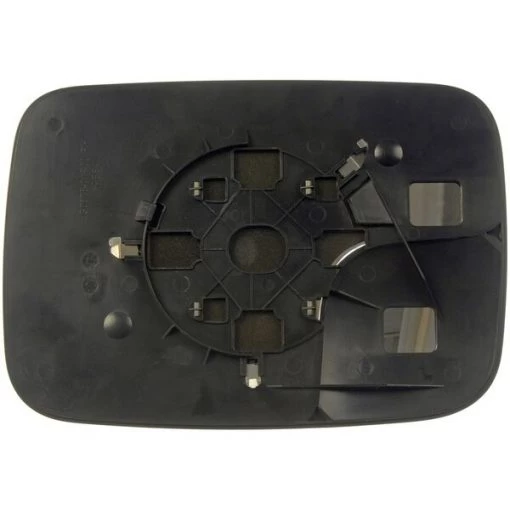 Door Mirror Glass – Right, 56243