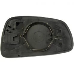 Dorman Door Mirror Glass - Left, 56626