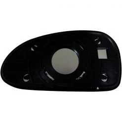 Dorman Door Mirror Glass - Right, 56639