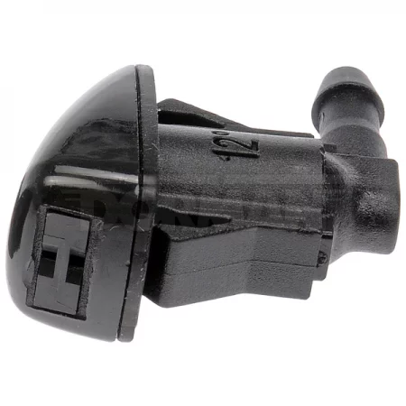 Dorman Windshield Washer Nozzle - Front, 58118
