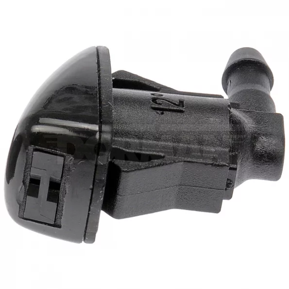 Windshield Washer Nozzle – Front, 58118