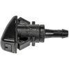 Dorman Windshield Washer Nozzle, 58143