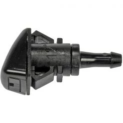 Windshield Washer Nozzle, 58143