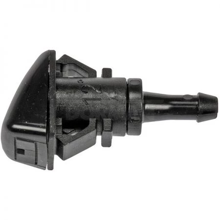 Dorman Windshield Washer Nozzle, 58143