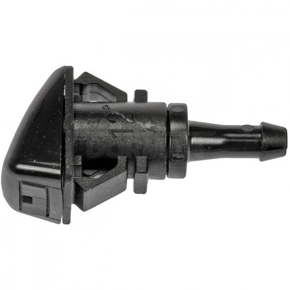 Windshield Washer Nozzle, 58143