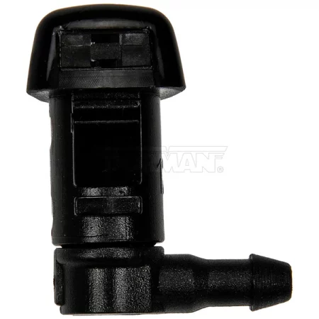 Dorman Windshield Washer Nozzle - Front Right, 58147