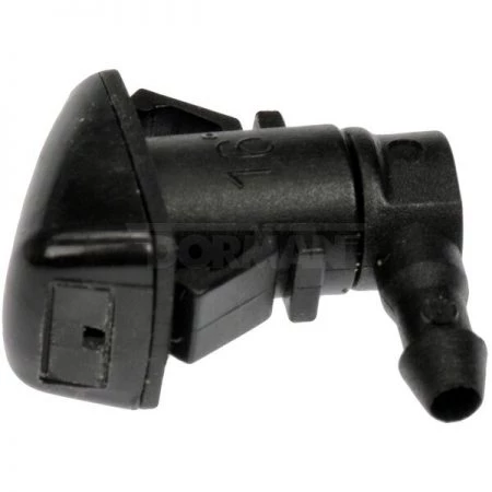 Dorman Windshield Washer Nozzle, 58150