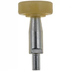 Window Regulator Roller – Tailgate, 74407