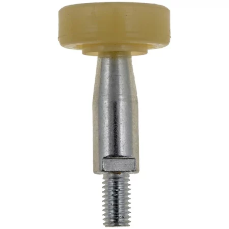 Dorman Window Regulator Roller - Tailgate, 74407