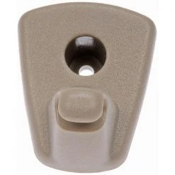 Sun Visor Clip, 74435