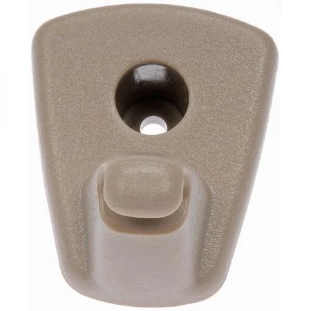 Dorman Sun Visor Clip, 74435