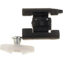 Dorman Window Regulator Guide - Front Left, 74440