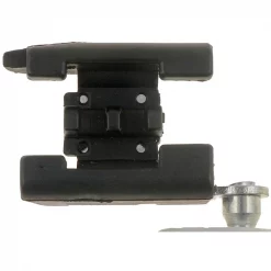 Window Regulator Guide – Front Right, 74441