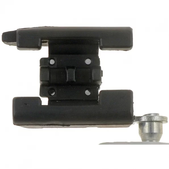 Window Regulator Guide – Front Right, 74441