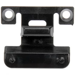 Center Console Latch fits 2002-2004 Nissan Altima, 74931