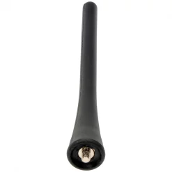 Dorman Antenna Mast, 76840