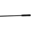 Dorman Antenna Mast, 76861