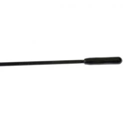 Dorman Antenna Mast, 76861