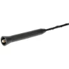 Dorman Antenna Mast, 76866