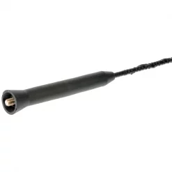 Dorman Antenna Mast, 76866